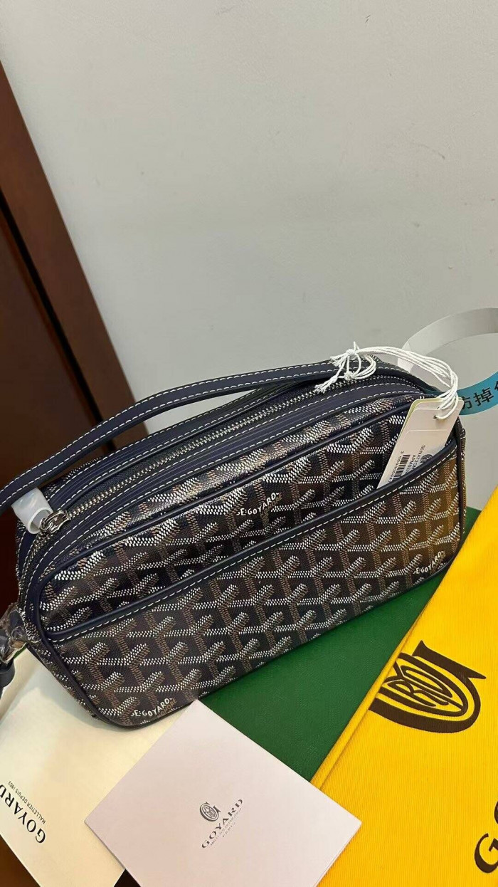 BAGS BAGS-008