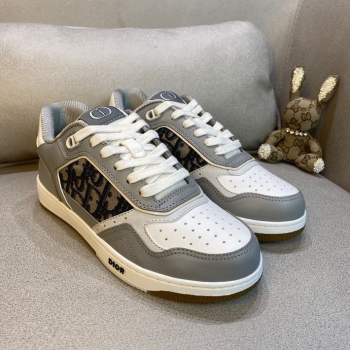 DR B27 SNEAKER DRBS-038