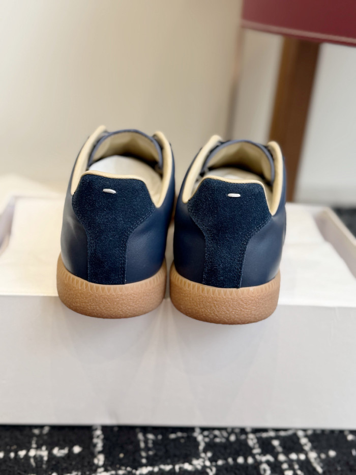 Ma*iso*n Mar*giela MNMA-0205