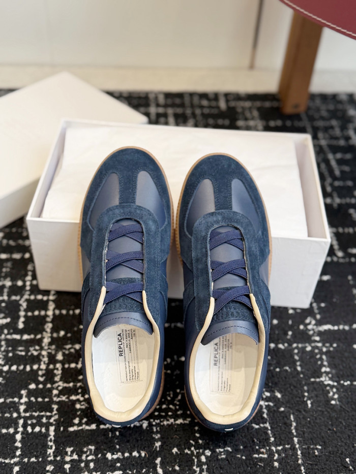 Ma*iso*n Mar*giela MNMA-0205
