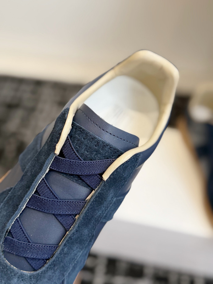 Ma*iso*n Mar*giela MNMA-0205