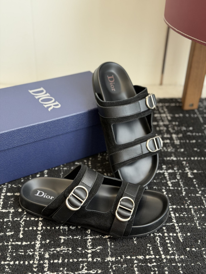 D10r SLIDES DS-0152