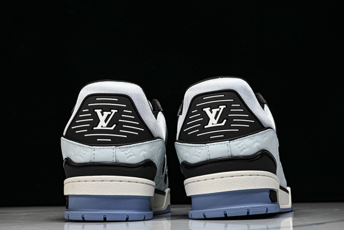 LVT SNEAKERS LVSRS-0275