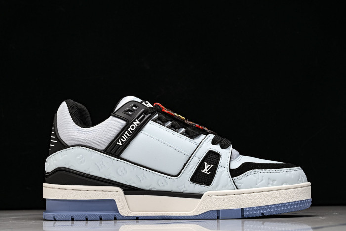 LVT SNEAKERS LVSRS-0275