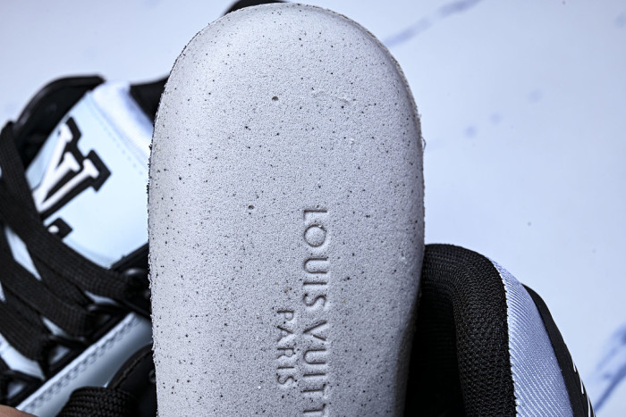 LVT SNEAKERS LVSRS-0275