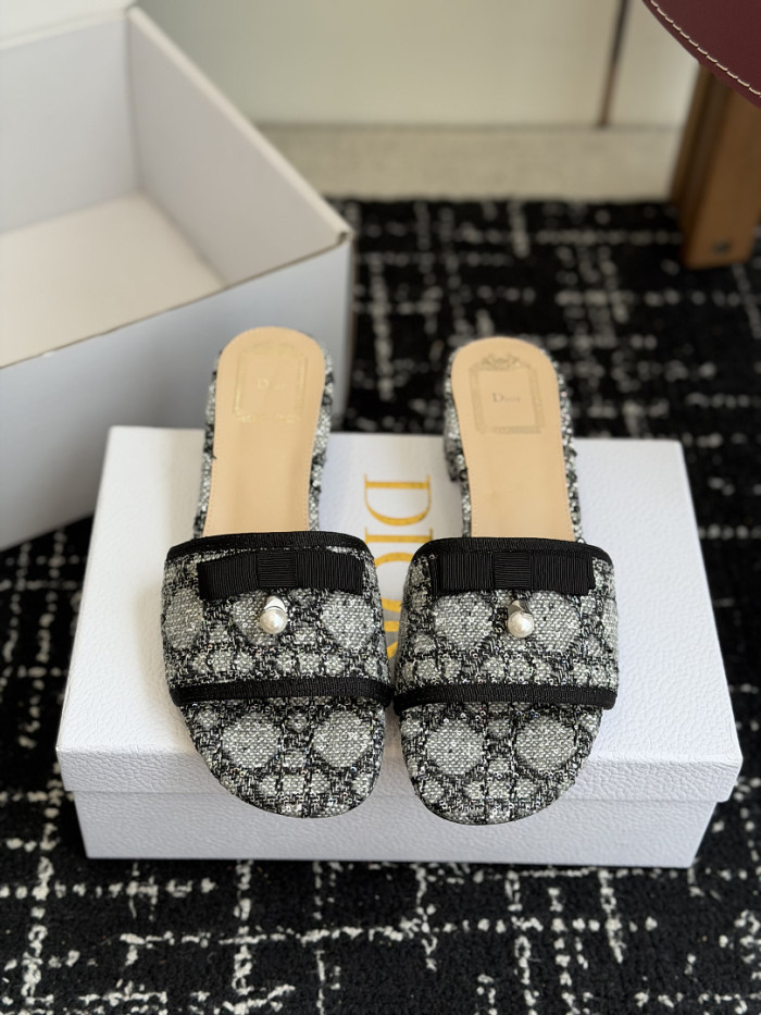 D10r SLIDES DS-0150