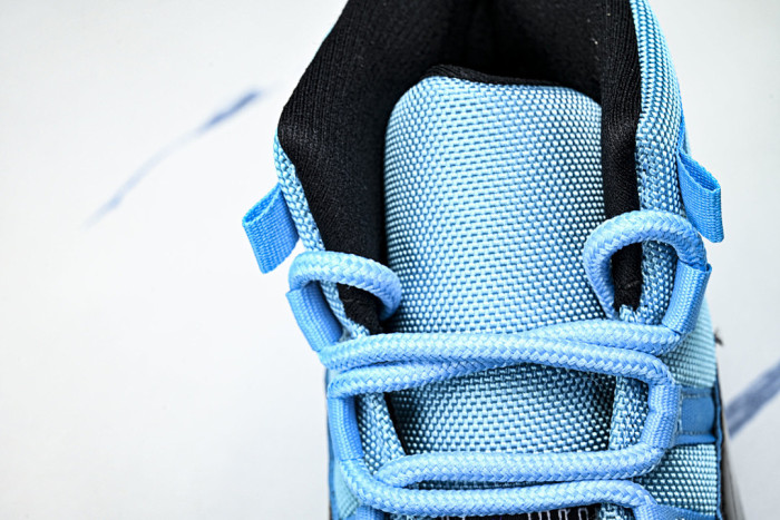 Air Jordan 11 Retro CT8012-440