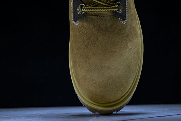 L**V**T* BOOTS LVTBS-060