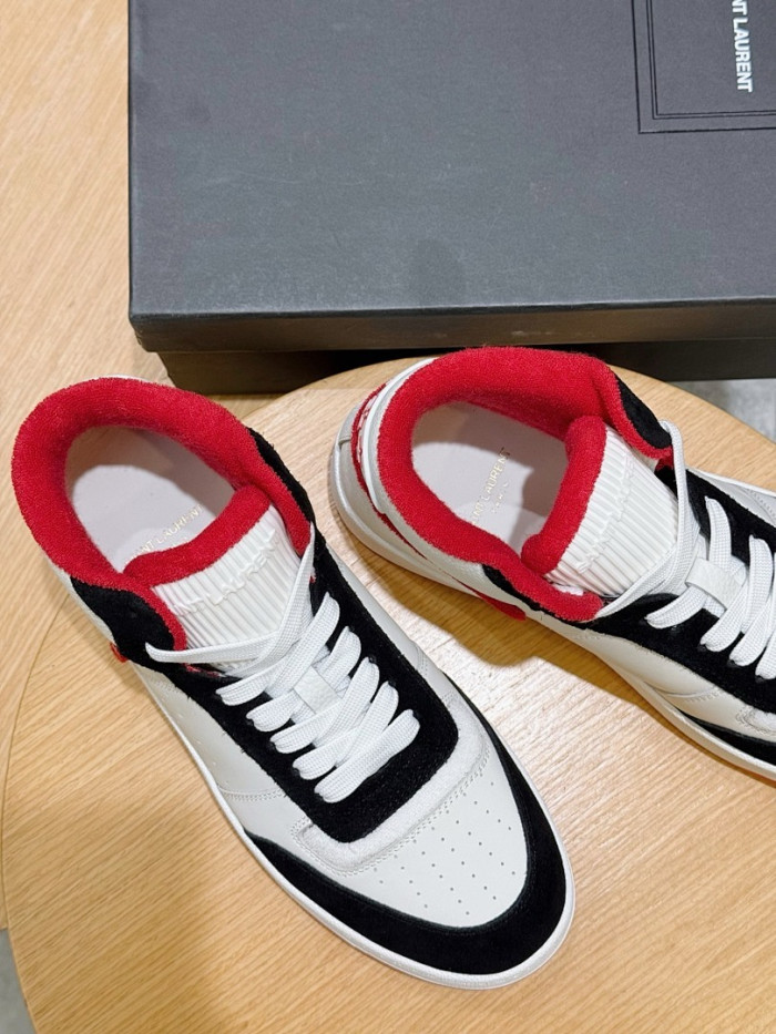 Y51​ sneakers Y51s-006