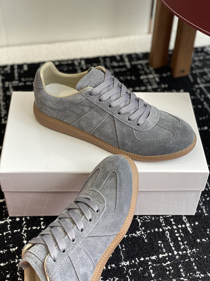 Ma*iso*n Mar*giela MAMA-093