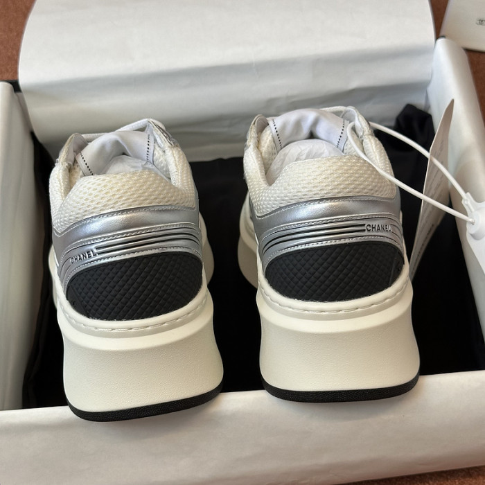 CHA SNEAKER CHA-061
