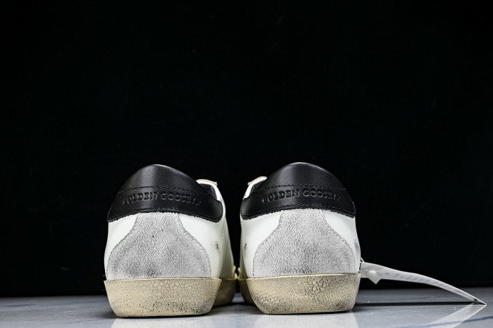 G*LDEN G*OSE SNEAKERS GGS-0121