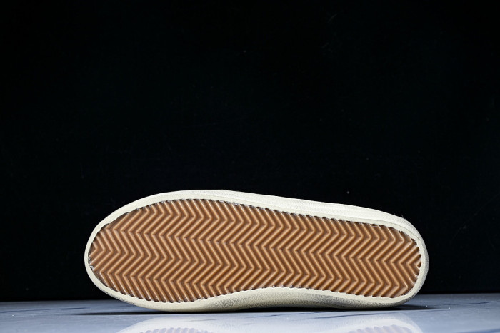 G*LDEN G*OSE SNEAKERS GGS-0121