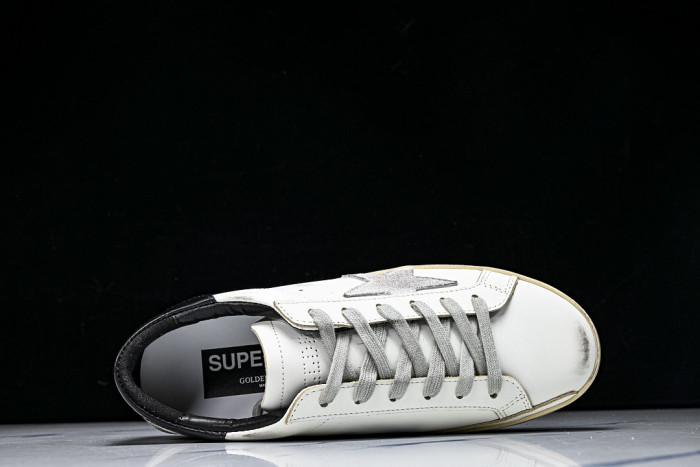 G*LDEN G*OSE SNEAKERS GGS-0121