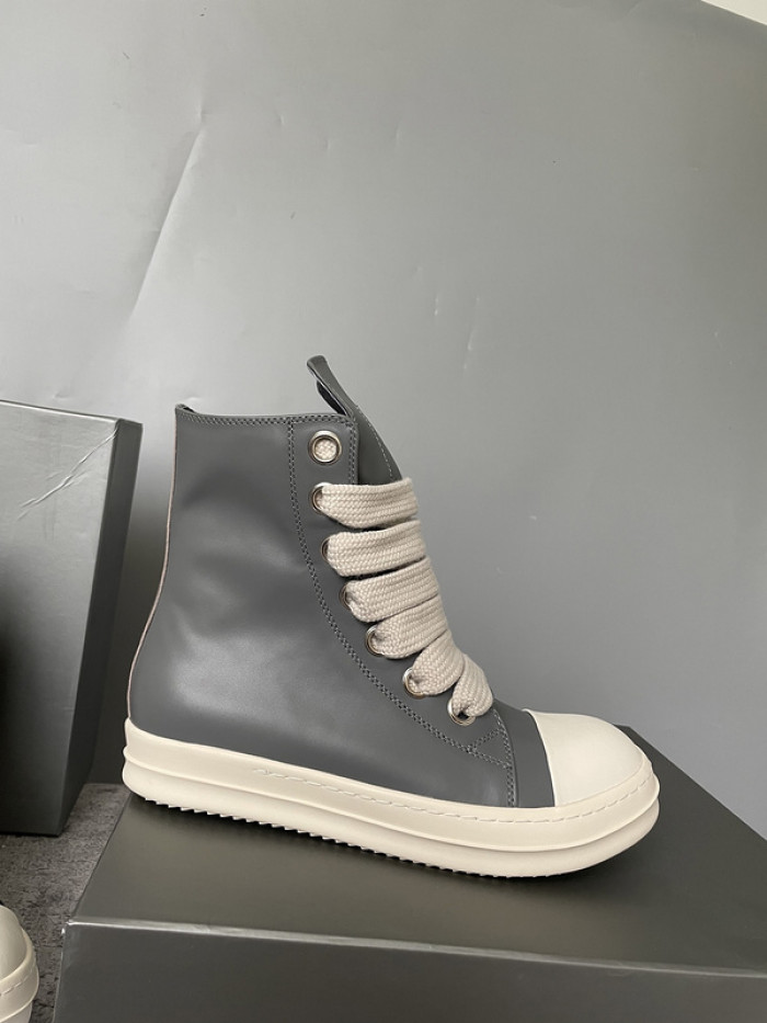RICK OWEN.S SNEAKER RO-278
