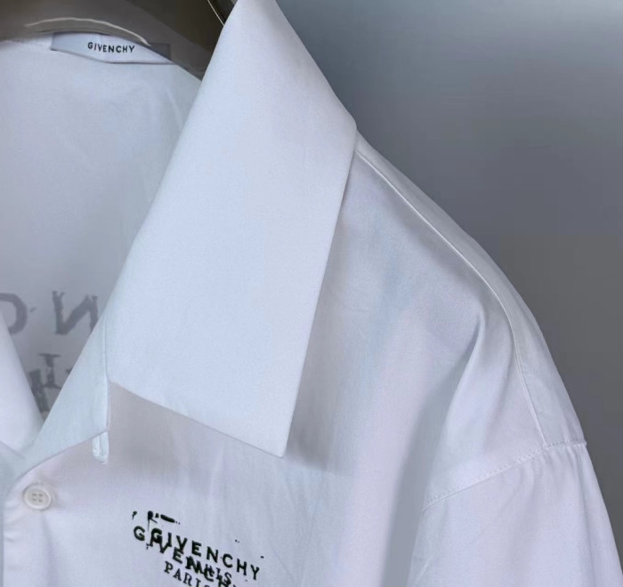 G*IVENCHY CLOTHES GYCS-002