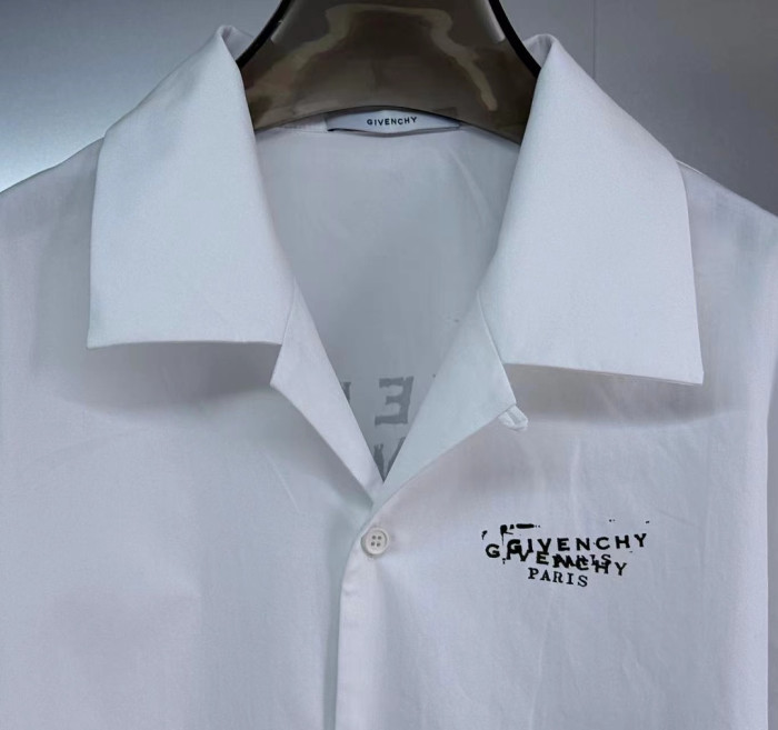 G*IVENCHY CLOTHES GYCS-002