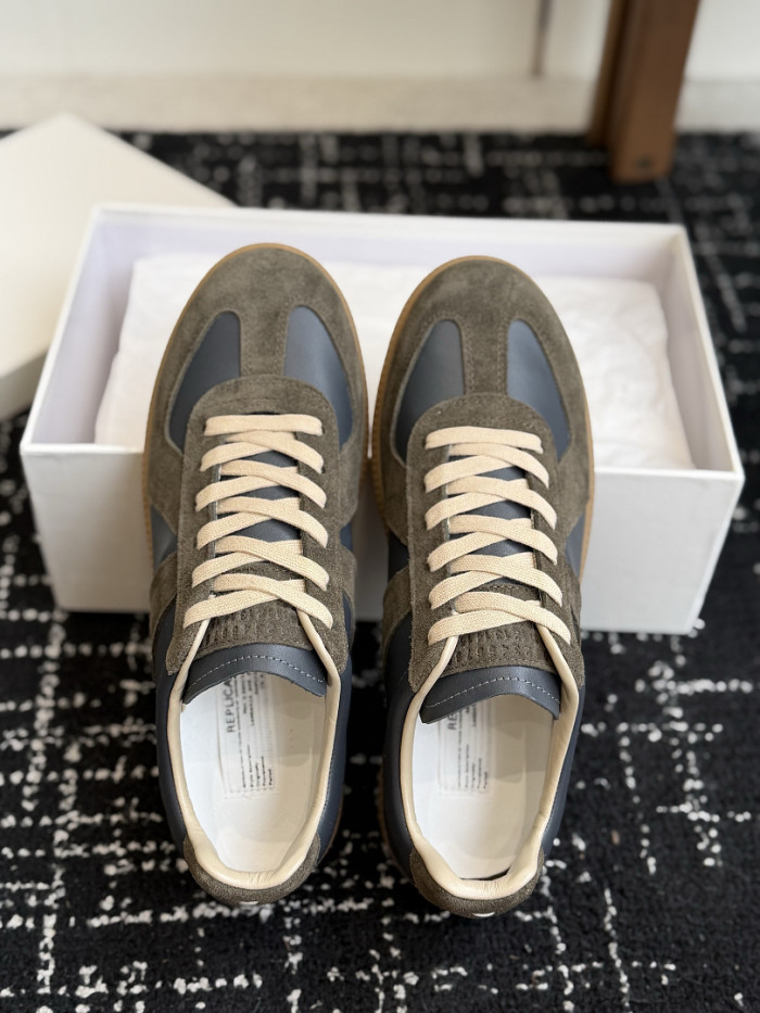 Ma*iso*n Mar*giela MNMA-0225