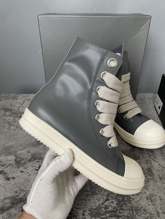 RICK OWEN.S SNEAKER RO-278