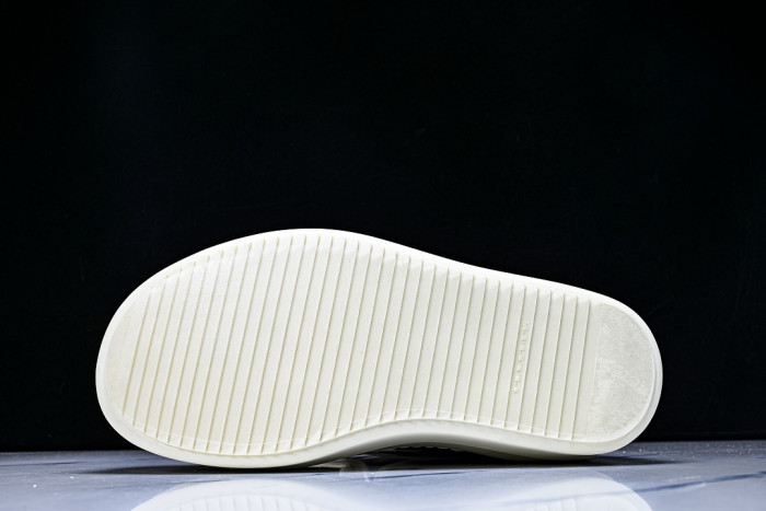 RICK OWEN.S SNEAKER RO-417