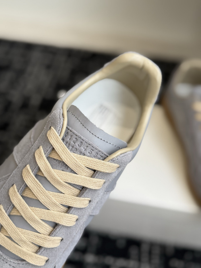 Ma*iso*n Mar*giela MNMA-0231