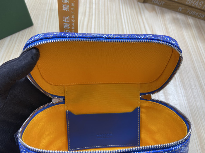 BAGS BAGS-068