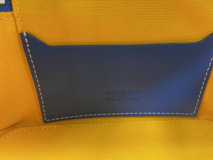 BAGS BAGS-068