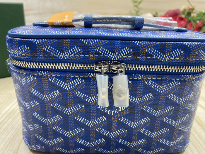 BAGS BAGS-068