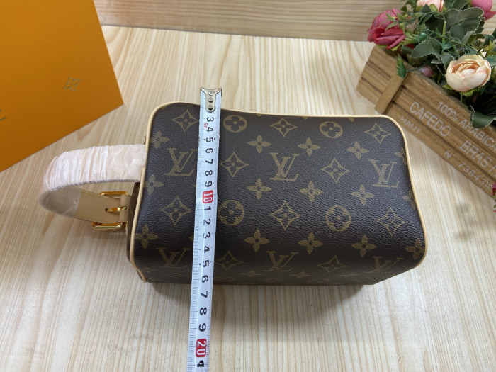 BAGS BAGS-057