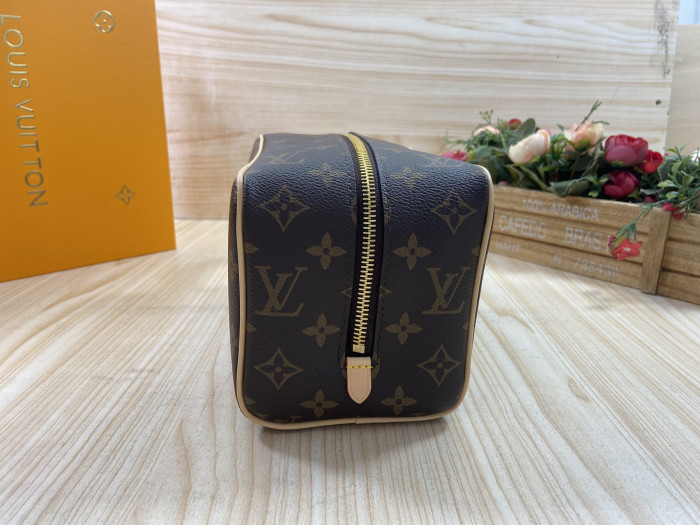 BAGS BAGS-057