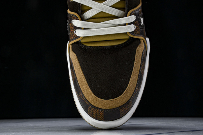 LVT SNEAKERS LVSRS-0069