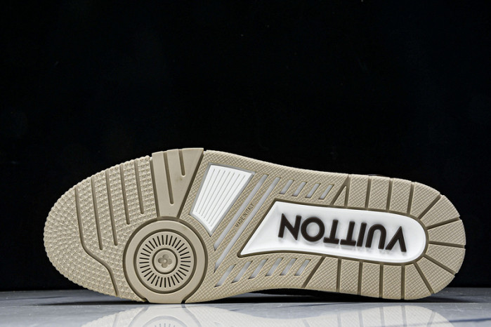 LVT SNEAKERS LVSRS-0069