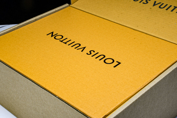LVT SNEAKERS LVSRS-0069
