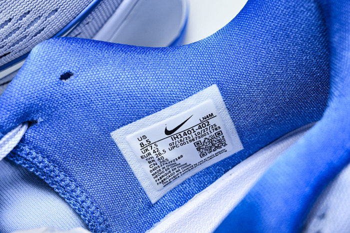 Nike Kobe IX Elite EM Protro IH1401-402