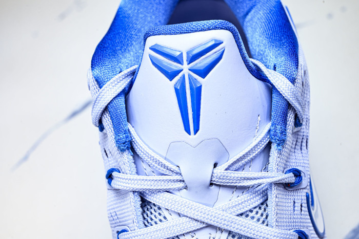 Nike Kobe IX Elite EM Protro IH1401-402