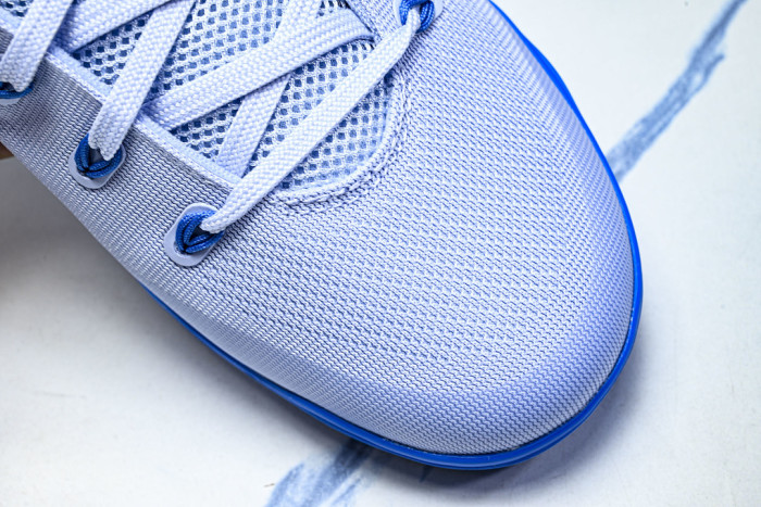 Nike Kobe IX Elite EM Protro IH1401-402