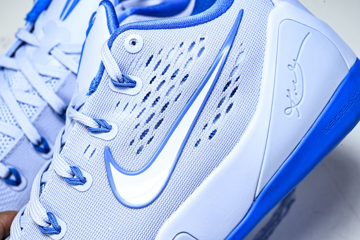 Nike Kobe IX Elite EM Protro IH1401-402