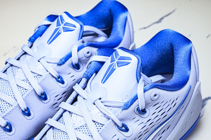 Nike Kobe IX Elite EM Protro IH1401-402