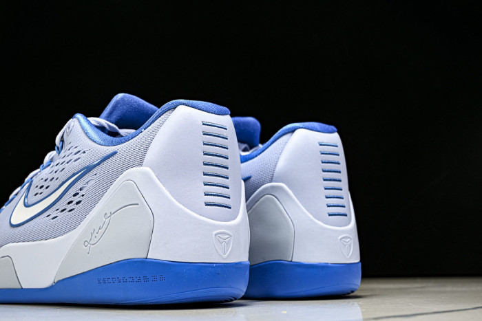 Nike Kobe IX Elite EM Protro IH1401-402