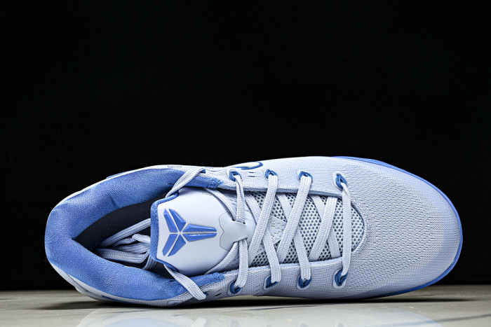 Nike Kobe IX Elite EM Protro IH1401-402