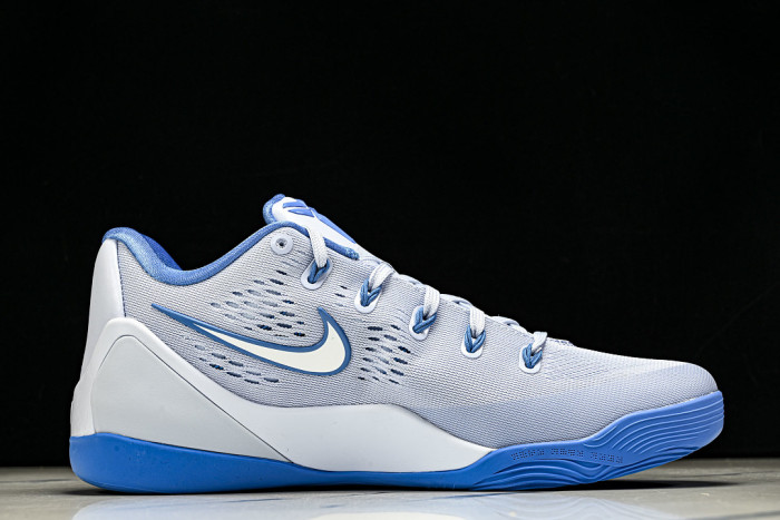 Nike Kobe IX Elite EM Protro IH1401-402