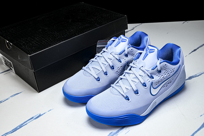 Nike Kobe IX Elite EM Protro IH1401-402