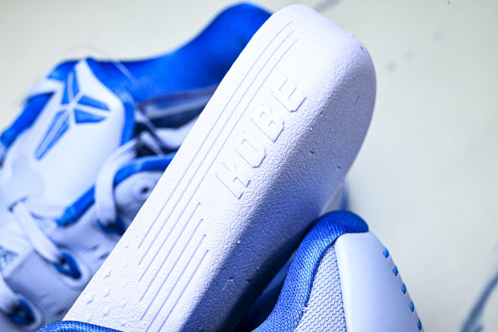 Nike Kobe IX Elite EM Protro IH1401-402