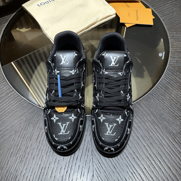 LVT SNEAKERS LVSRS-0280