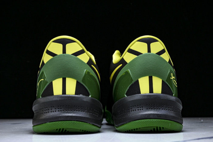 Nike Kobe 8 Protro H023-HF7485