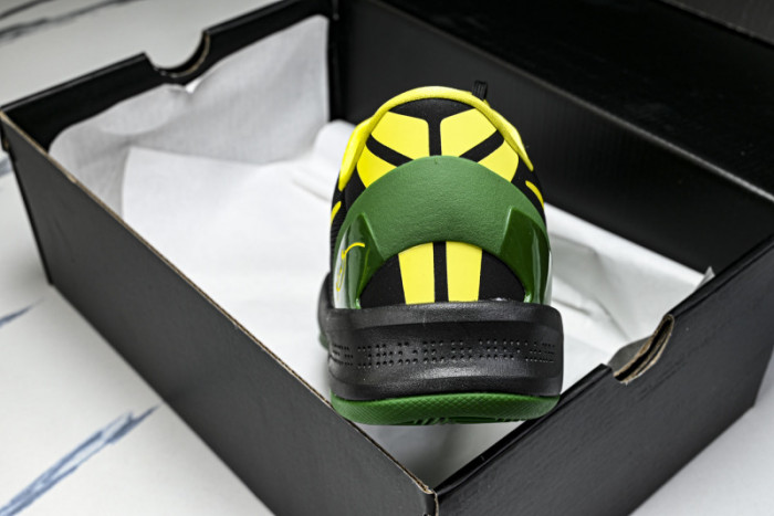 Nike Kobe 8 Protro H023-HF7485