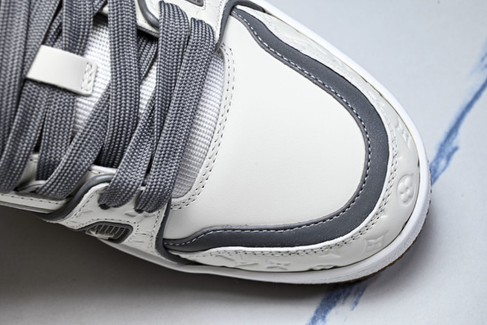 LVT SNEAKERS LVSRS-0281