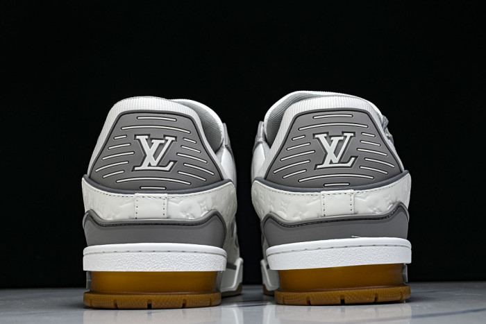 LVT SNEAKERS LVSRS-0281