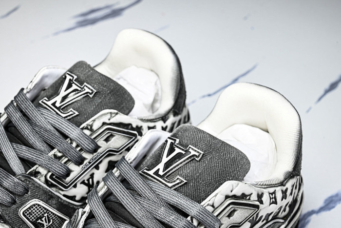 LVT SNEAKERS LVSRS-0151
