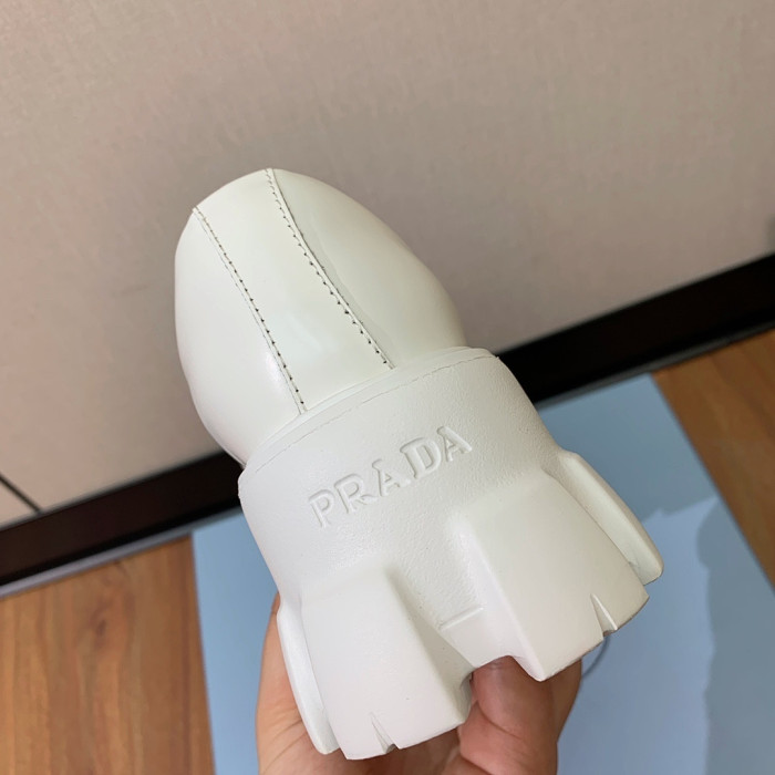 PRA SNEAKER PRAR-176